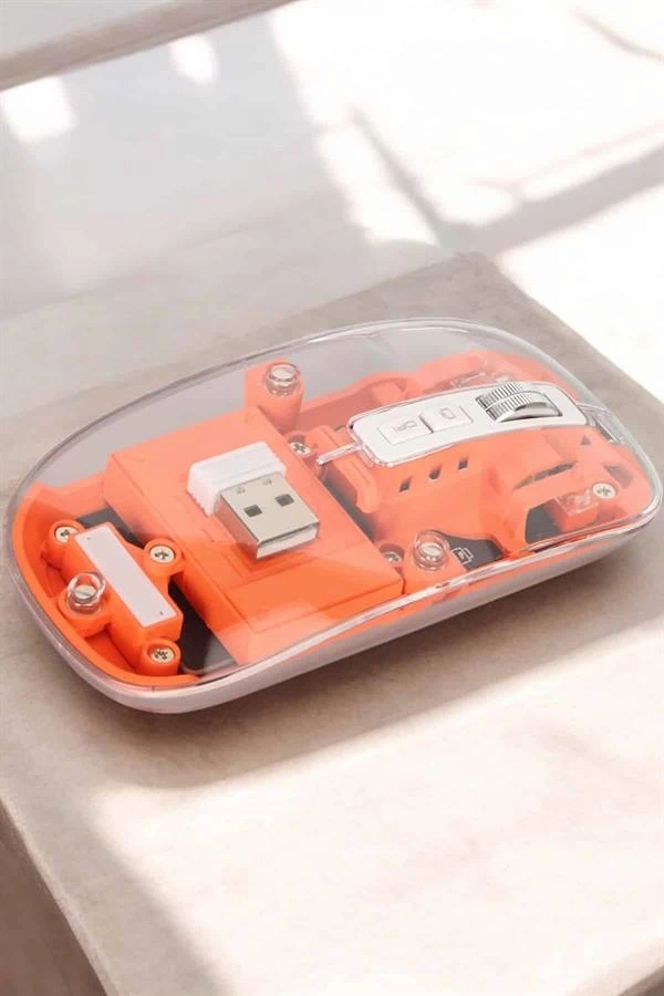 Fare Mouse Cift Modlu Kablosuz Baglantili 24ghz Destekli 421721286 Sw600sh900 Fare Mouse Çift Modlu Kablosuz Bağlantılı 2.4GHz Destekli najmaddin.com daha kararlı ve düşük gecikmeli bir bağlantı sunarken