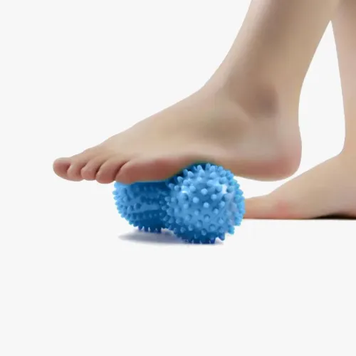 Fistik Model Dikenli Masaj Topu 4 500x500 1 Fıstık Model Dikenli Masaj Topu najmaddin.com özellikle Plantar Fasiit