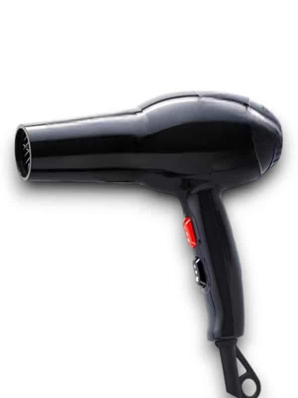 Fon Makinesi 2200 Watt 487134035 Sw600sh800 FÖN MAKİNESİ 2200 WATT najmaddin.com FÖN MAKİNESİ 2200 WATT - Görsel 4