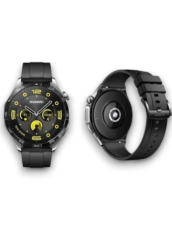 G 58 Akilli Saat 474100541 Sw600sh800 G 58 AKILLI SAAT najmaddin.com Yakınların sağlık verilerini görüntüleme