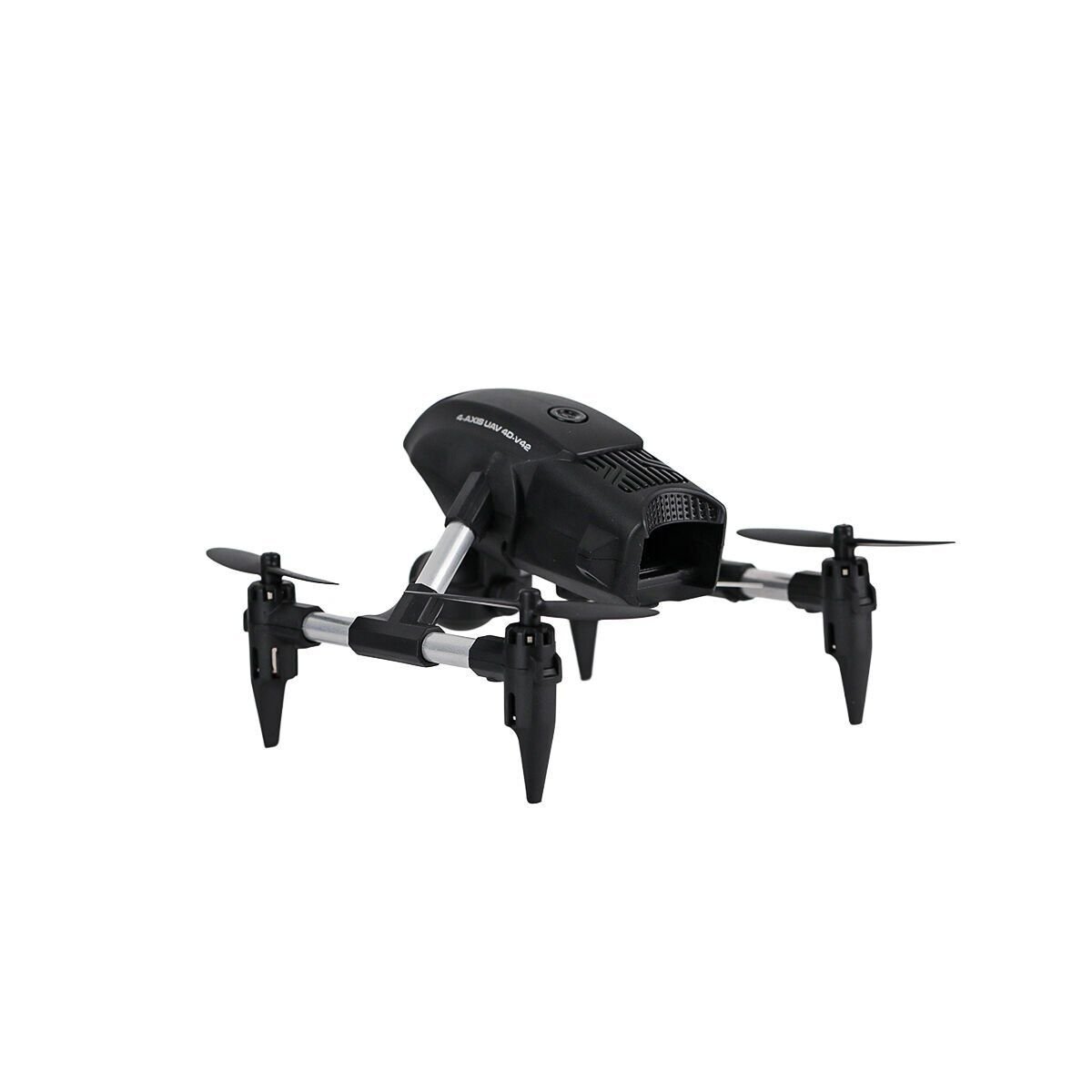 G02 4dv42 4 700x700 4D-V42 8K Kameralı Mini Drone 4 Axis UAV najmaddin.com durdurma ve altitude tutma özellikleriyle 4DRC drone