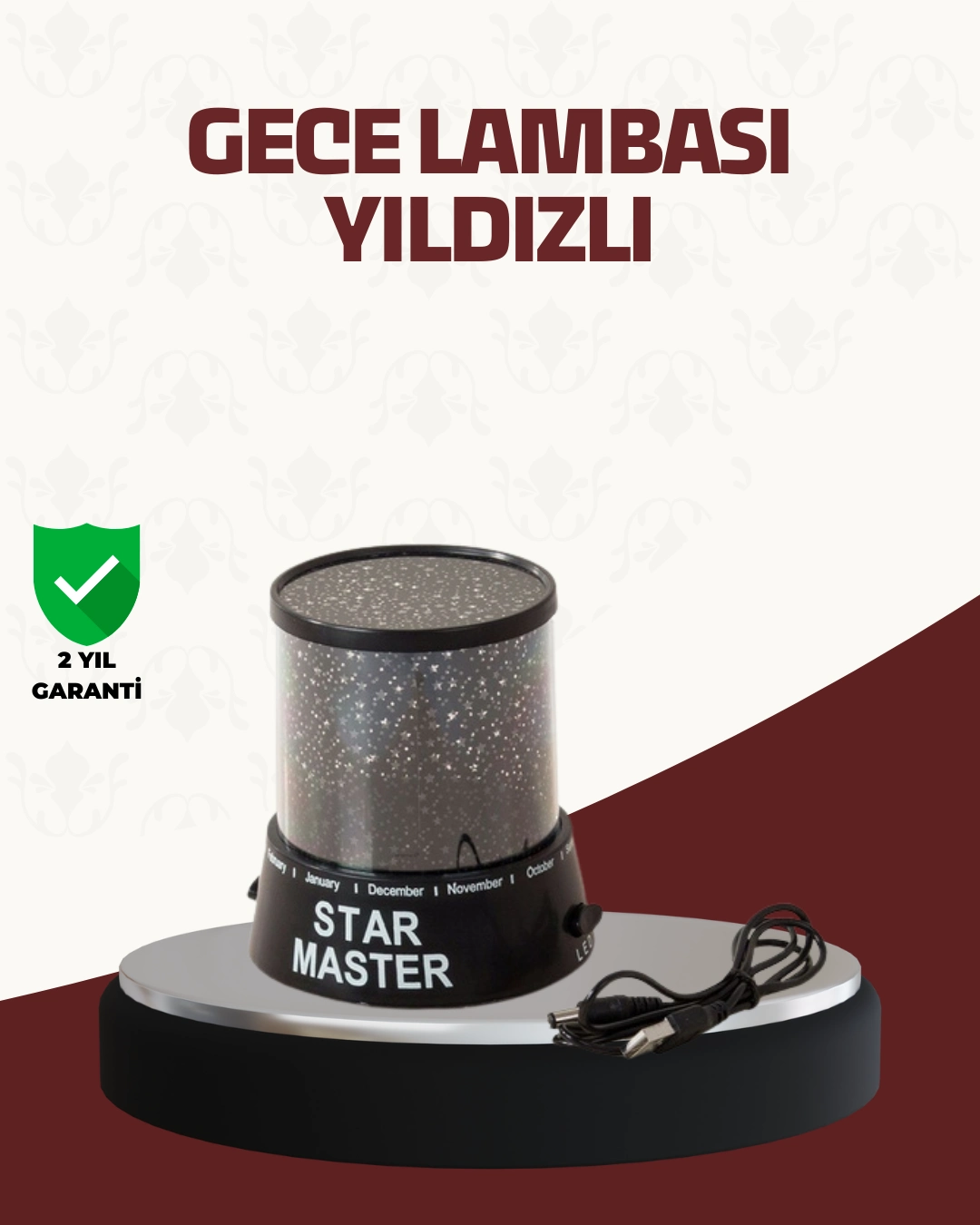 Galaxy Efektli Led Projektor Tasinabilir Yildiz Gece Lambasi 1 70243328 Sw1080sh1350 700x875 Galaxy Efektli LED Projektör Taşınabilir Yıldız Gece Lambası najmaddin.com Galaxy Efektli LED Projektör Taşınabilir Yıldız Gece Lambası