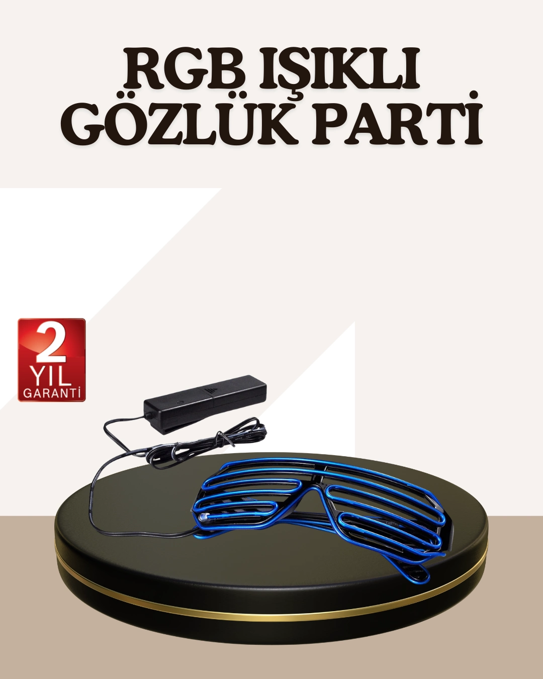 Gece Eglenceleri Icin Led Isikli Gozluk 1 24358225 Sw1080sh1350 700x875 Gece Eğlenceleri İçin LED Işıklı Gözlük najmaddin.com Gece Eğlenceleri İçin LED Işıklı Gözlük