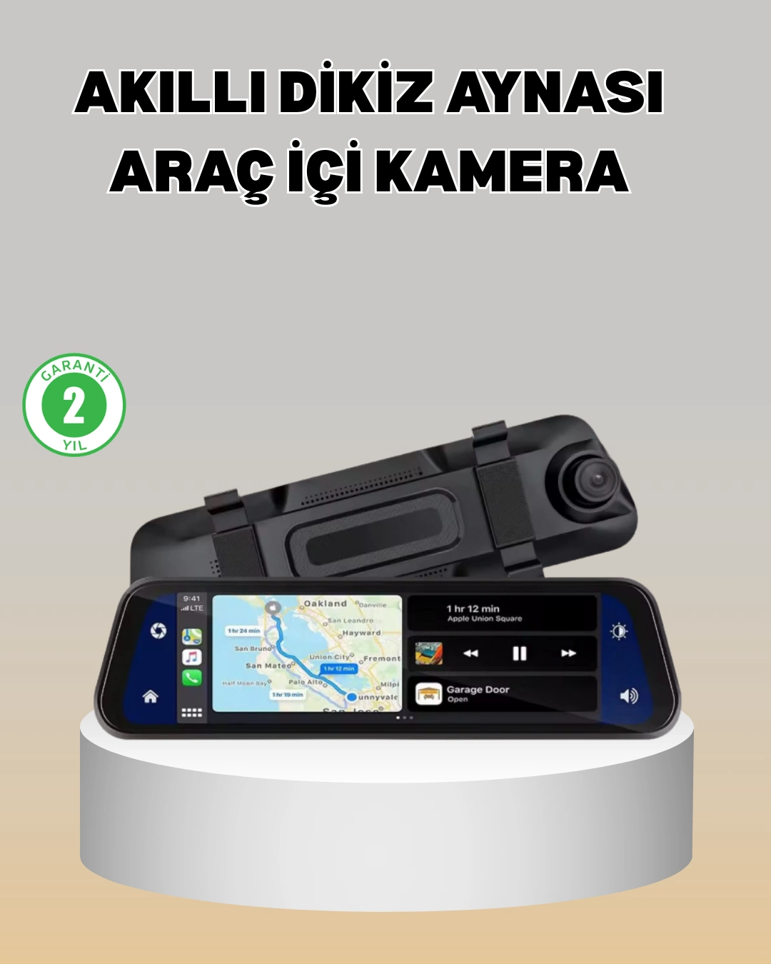 Gece Goruslu Arac Dikiz Aynasi Kamera Park Monitorlu 1 22995569 Sw1080sh1350 700x875 Gece Görüşlü Araç Dikiz Aynası Kamera Park Monitörlü najmaddin.com Gece Görüşlü Araç Dikiz Aynası Kamera Park Monitörlü