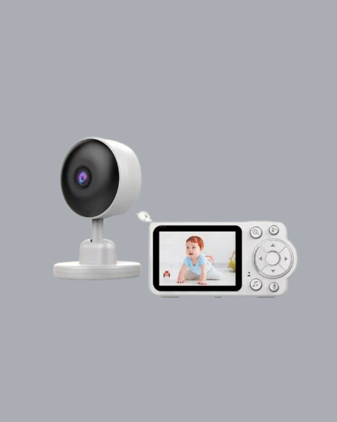 Gece Goruslu Bebek Kamerasi Ninni Ve Alarm Ozellikli 2 83756857 Sw1080sh1350 700x875 Gece Görüşlü Bebek Kamerası Ninni ve Alarm Özellikli najmaddin.com Bebek kamerası