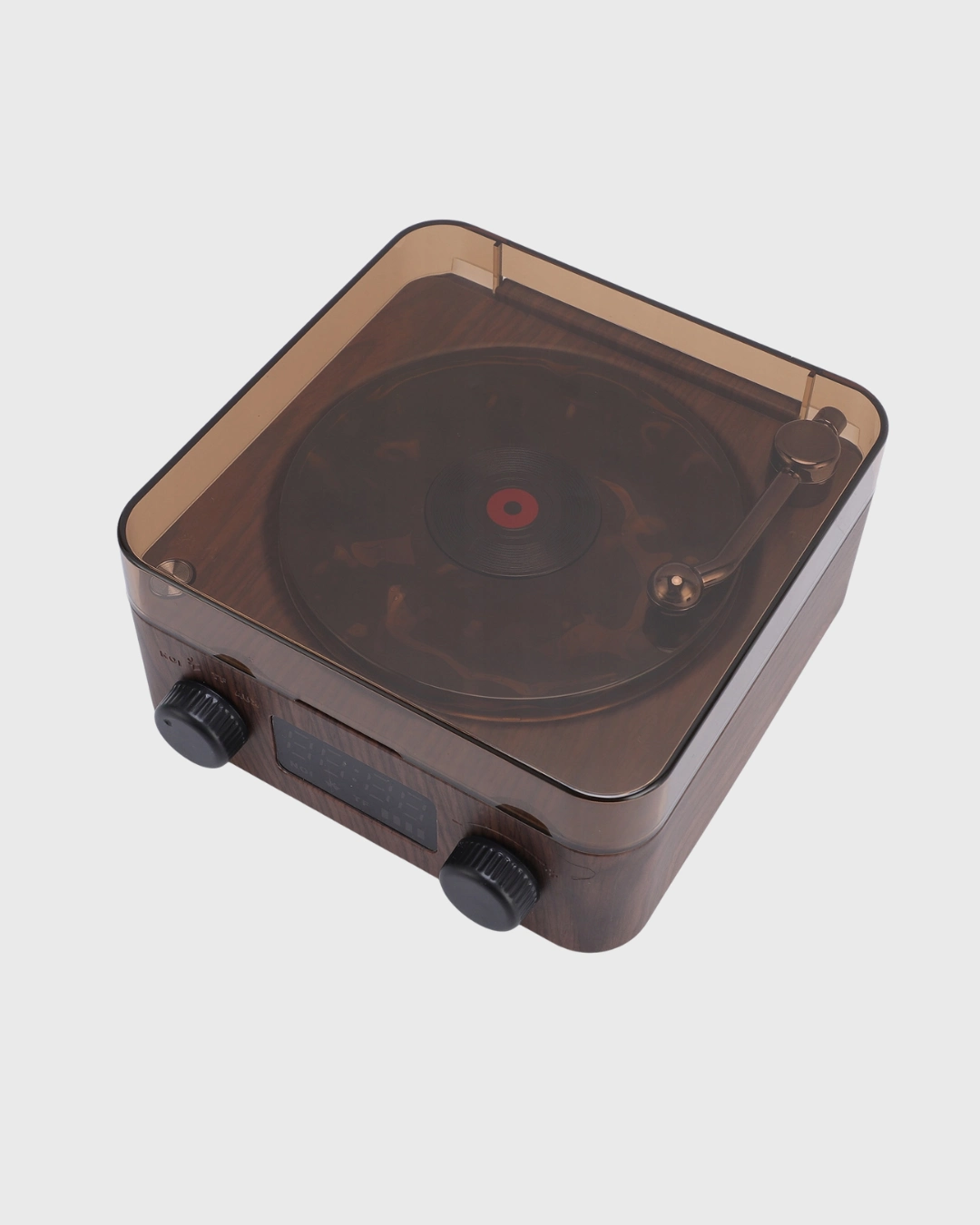 Gece Lambasi Bluetooth Hoparlor Dijital Saat Cok Fonksiyonlu Su Dalgasi Isikli 473092635 Sw1080sh1350 700x875 Gece Lambası Bluetooth Hoparlör Dijital Saat Çok Fonksiyonlu Su Dalgası Işıklı najmaddin.com gece lambası