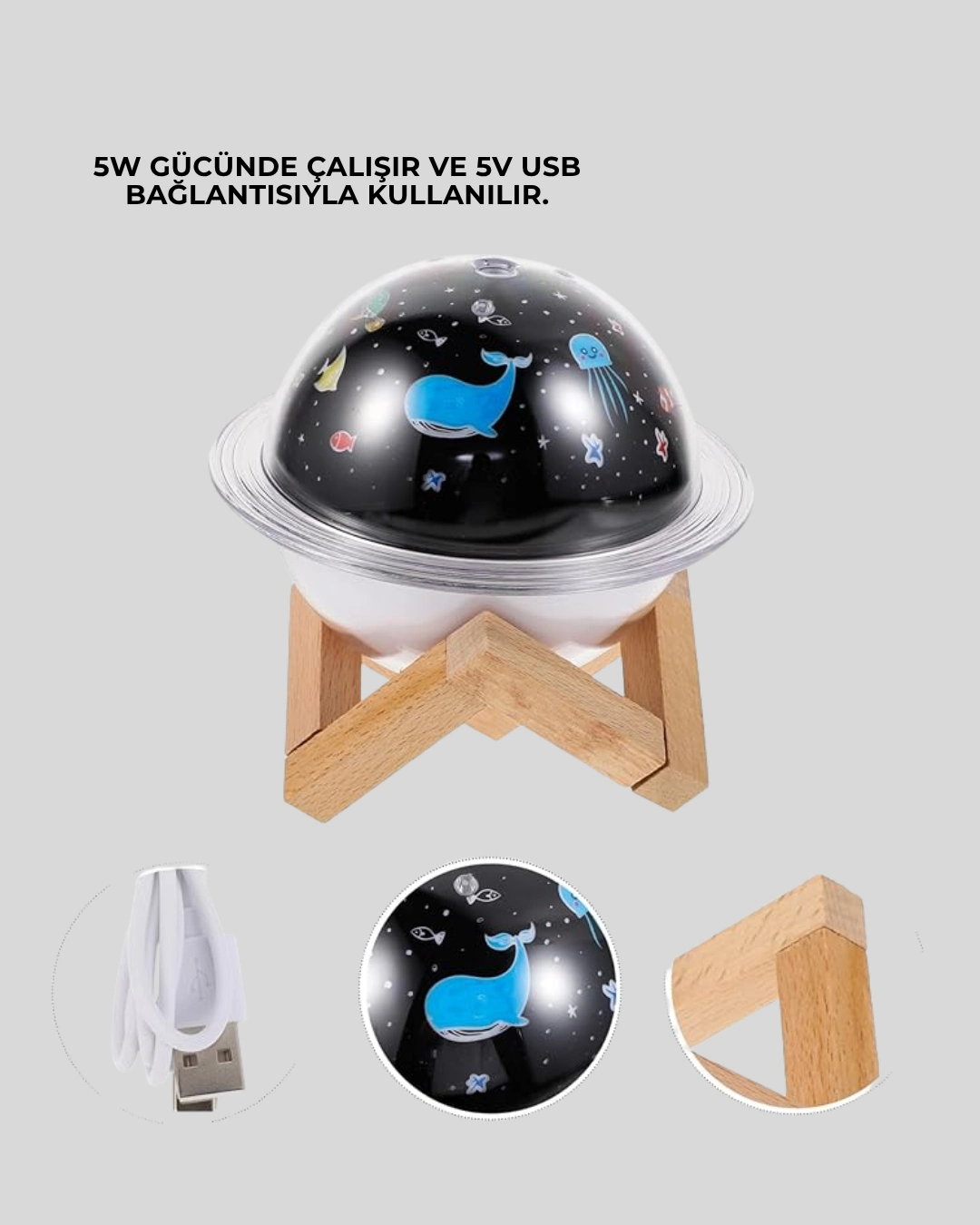 Gece Lambasi Ozellikli Tasinabilir Nemlendirici Ve Aromaterapi Cihazi Usb Girisli 493229576 Sw1080sh1350 700x875 Gece lambası özellikli taşınabilir nemlendirici ve aromaterapi cihazı USB girişli najmaddin.com aynı zamanda projektör ışık fonksiyonuyla gece kullanımında huzurlu bir ortam yaratır.Cihaz