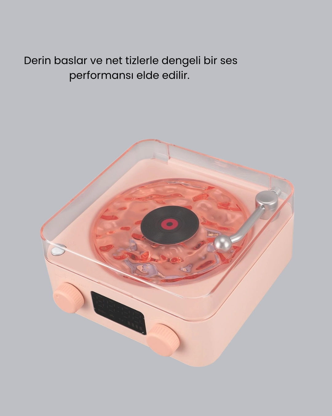Gece Lambasi Stereo Bluetooth Hoparlor Dijital Saat Su Dalgasi Efektli 3 U 1 Cihaz 484802458 Sw1080sh1350 700x875 Gece Lambası Stereo Bluetooth Hoparlör Dijital Saat Su Dalgası Efektli 3-ü-1 Cihaz najmaddin.com stereo Bluetooth hoparlör ve dijital saat ekranı özelliklerini tek bir zarif gövdede birleştiren ürün