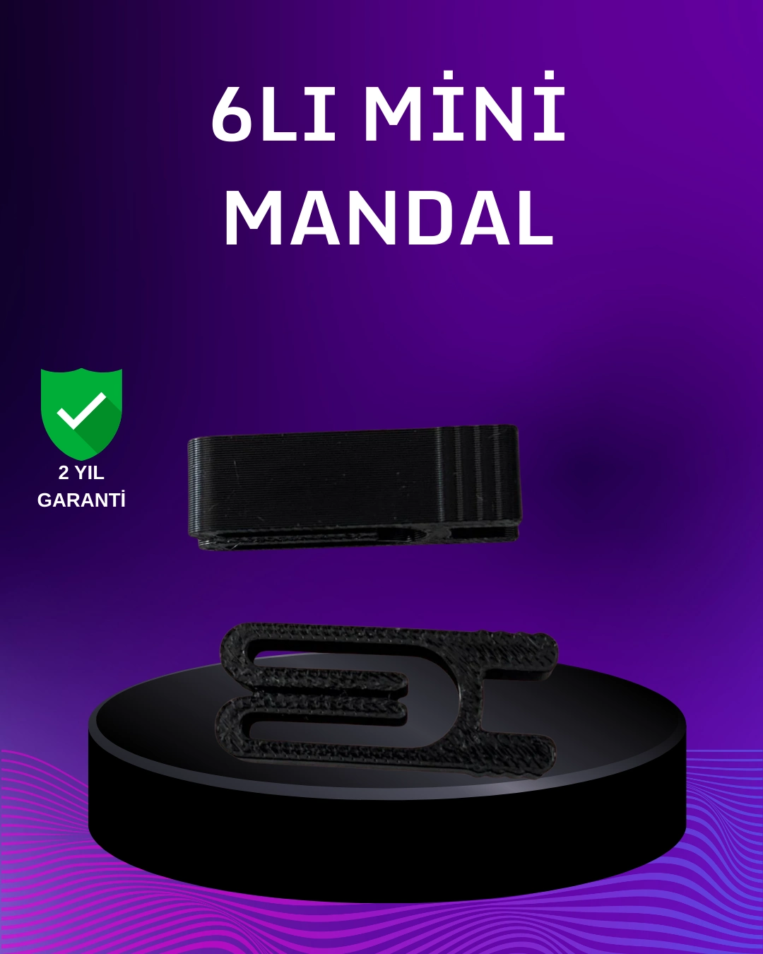 Gida Saklama Mandali Tazelik Koruyucu Pratik Tasarim 1 77436051 Sw1080sh1350 700x875 Gıda Saklama Mandalı Tazelik Koruyucu Pratik Tasarım najmaddin.com Gıda Saklama Mandalı Tazelik Koruyucu Pratik Tasarım