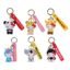 2465-0609 Hello Kitty Anahtarlık CDU8-114/CN24 – 136/CN24 – 3/FB25-7/FB25-53/CN2(Belirtilen fiyat