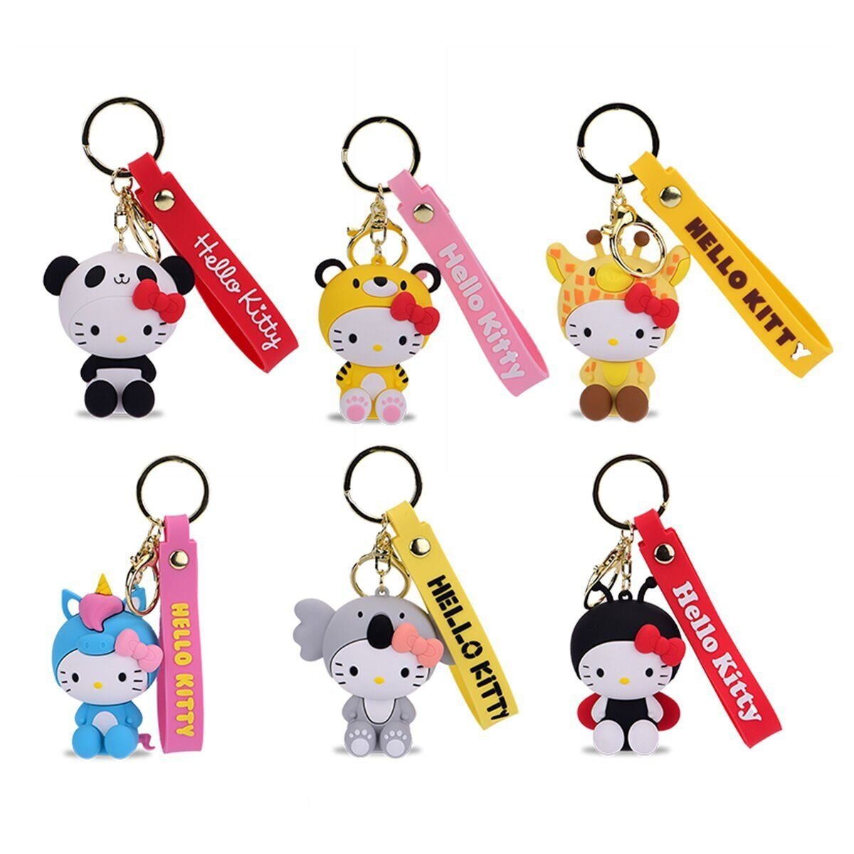 Gp 2499 2283 700x700 2465-0609 Hello Kitty Anahtarlık CDU8-114/CN24 – 136/CN24 – 3/FB25-7/FB25-53/CN2(Belirtilen fiyat, tekli satış için adet fiyatıdır.) najmaddin.com 2465-0609 Hello Kitty Anahtarlık CDU8-114/CN24 – 136/CN24 – 3/FB25-7/FB25-53/CN2(Belirtilen fiyat