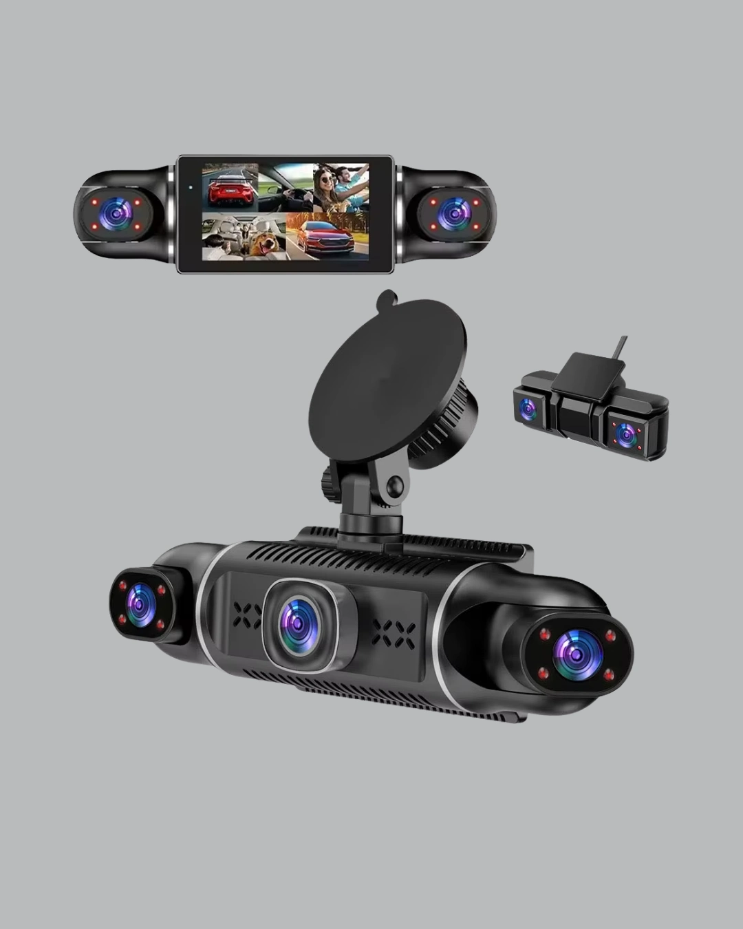 Gpsli 4 Kamerali Arac Ic Dis Kayit Sistemi 1080p Wifi Destekli 417564271 Sw1080sh1350 700x875 GPS’li 4 Kameralı Araç İç Dış Kayıt Sistemi 1080P WiFi Destekli najmaddin.com kurye hizmetleri