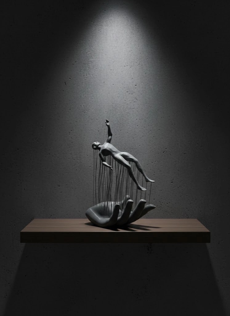 Gri El Insan Figuru Minimal Ve Anlamli Dekoratif Biblo Modern Ev Dekorasyonu 194692899 Sw747sh1024 700x960 Gri El İnsan Figürü Minimal ve Anlamlı Dekoratif Biblo Modern Ev Dekorasyonu najmaddin.com Gri El İnsan Figürü Minimal ve Anlamlı Dekoratif Biblo Modern Ev Dekorasyonu