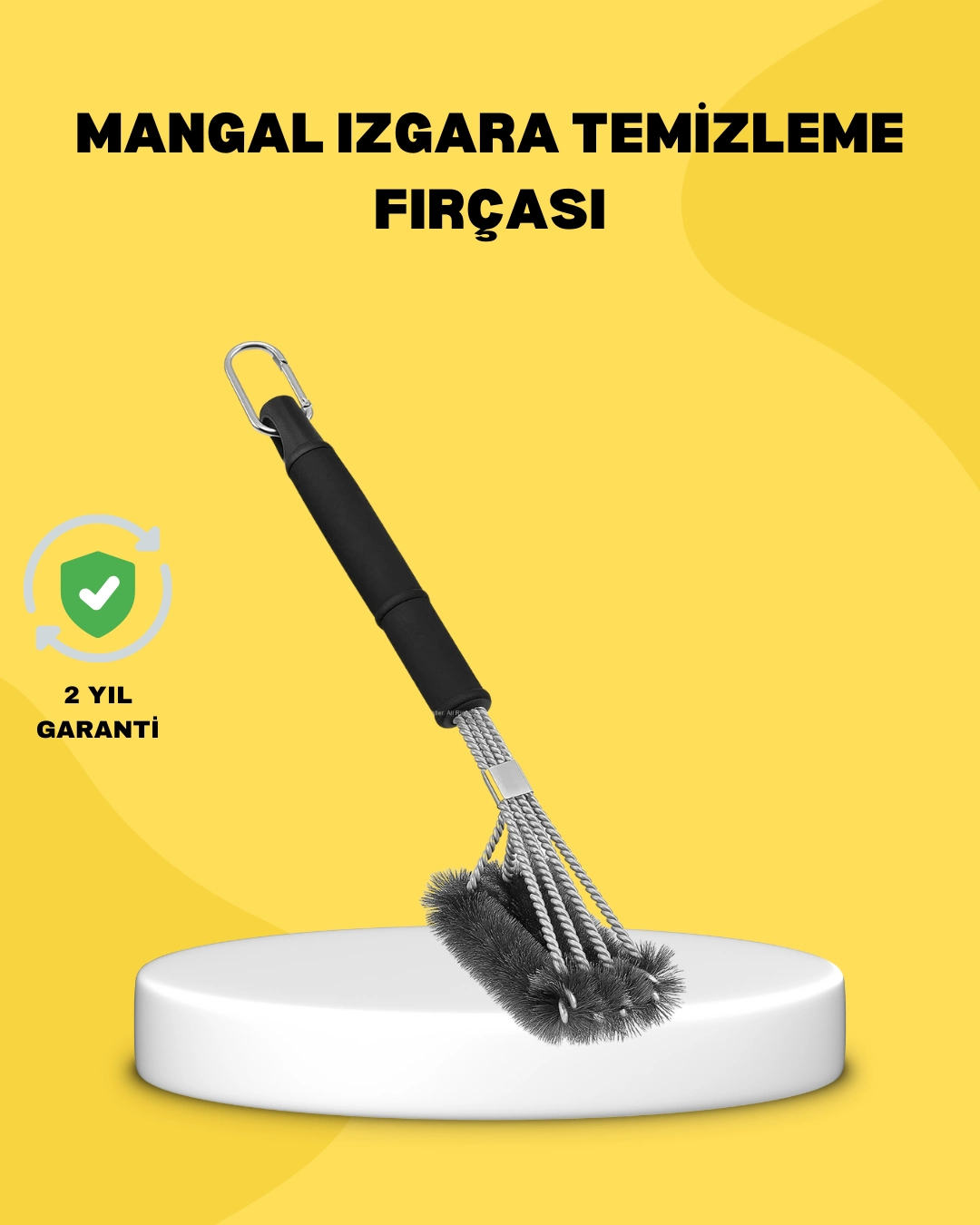 Grill Ve Mangal Izgara Temizlik Aparati 1 36505832 Sw1080sh1350 700x875 Grill ve Mangal Izgara Temizlik Aparatı najmaddin.com Grill ve Mangal Izgara Temizlik Aparatı