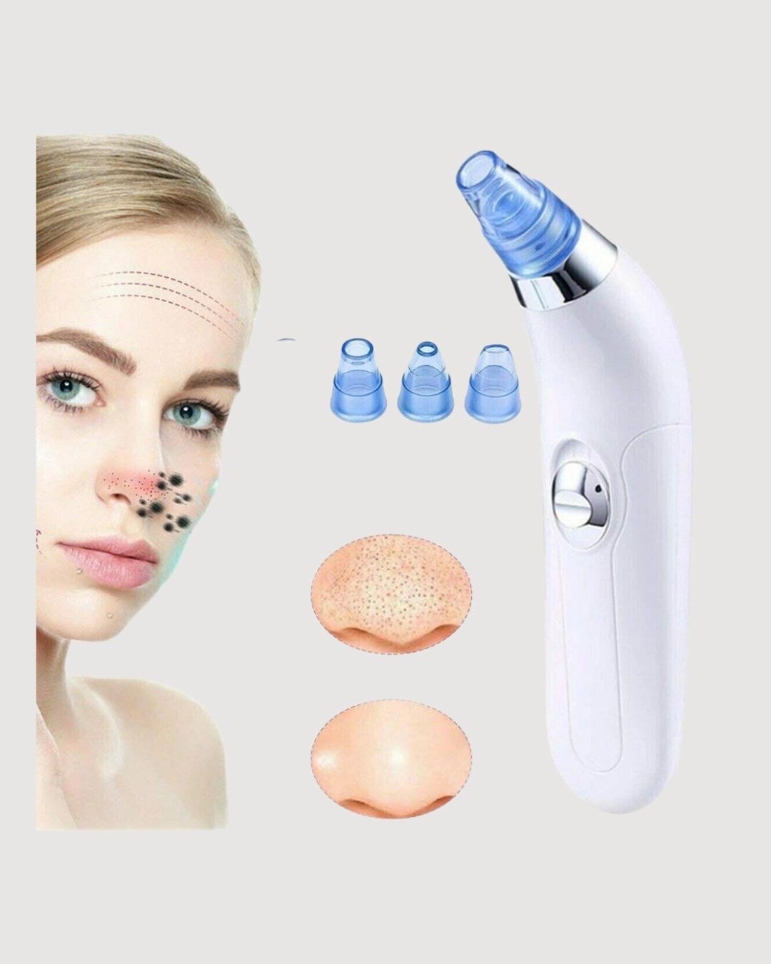 Guclu Vakumlu Siyah Nokta Temizleyici Cilt Puruzlerini Gideren 495989536 Sw1080sh1350 700x875 Güçlü Vakumlu Siyah Nokta Temizleyici – Cilt Pürüzlerini Gideren najmaddin.com aynı zamanda cilt yenilenmesini destekler. Düzenli kullanımla