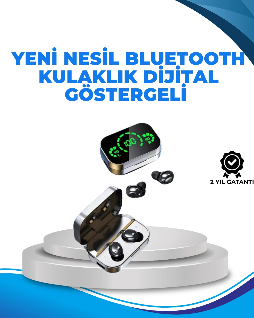 Gurultu Engelleyici Bluetooth Kulaklik Akilli Ekranli Hifi Ses Kalitesi 135322371 Sw1080sh1350 700x875 Gürültü Engelleyici Bluetooth Kulaklık – Akıllı Ekranlı, HiFi Ses Kalitesi najmaddin.com Gürültü Engelleyici Bluetooth Kulaklık – Akıllı Ekranlı