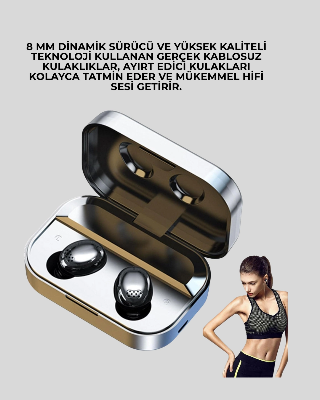 Gurultu Engelleyici Bluetooth Kulaklik Akilli Ekranli Hifi Ses Kalitesi 289018646 Sw1080sh1350 700x875 Gürültü Engelleyici Bluetooth Kulaklık – Akıllı Ekranlı, HiFi Ses Kalitesi najmaddin.com HiFi Ses Kalitesi