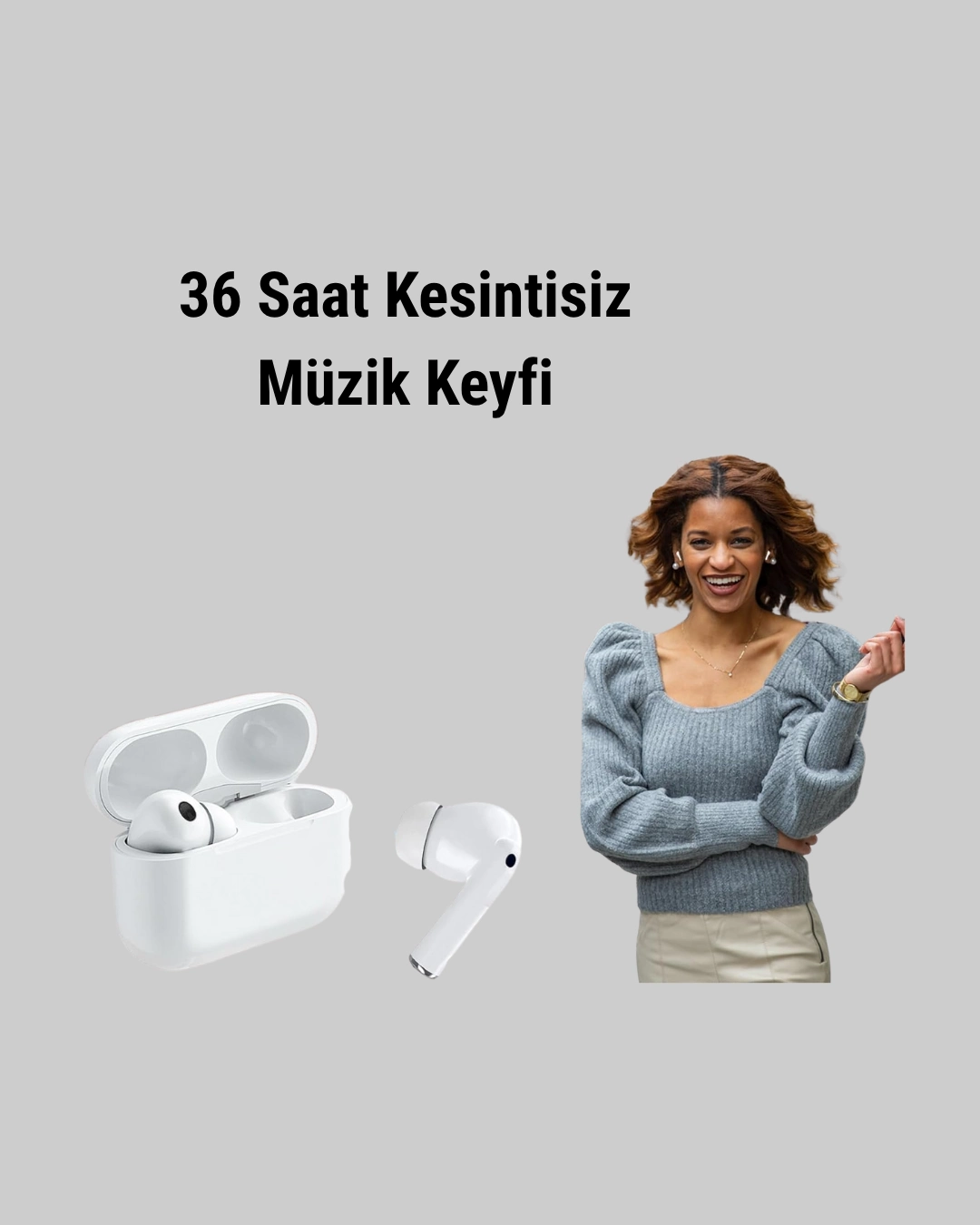 Gurultu Engelleyici Bluetooth Kulaklik Hizli Sarj Derin Bas Sik Tasarim 479964272 Sw1080sh1350 700x875 Gürültü Engelleyici Bluetooth Kulaklık – Hızlı Şarj, Derin Bas, Şık Tasarım najmaddin.com Spor yaparken