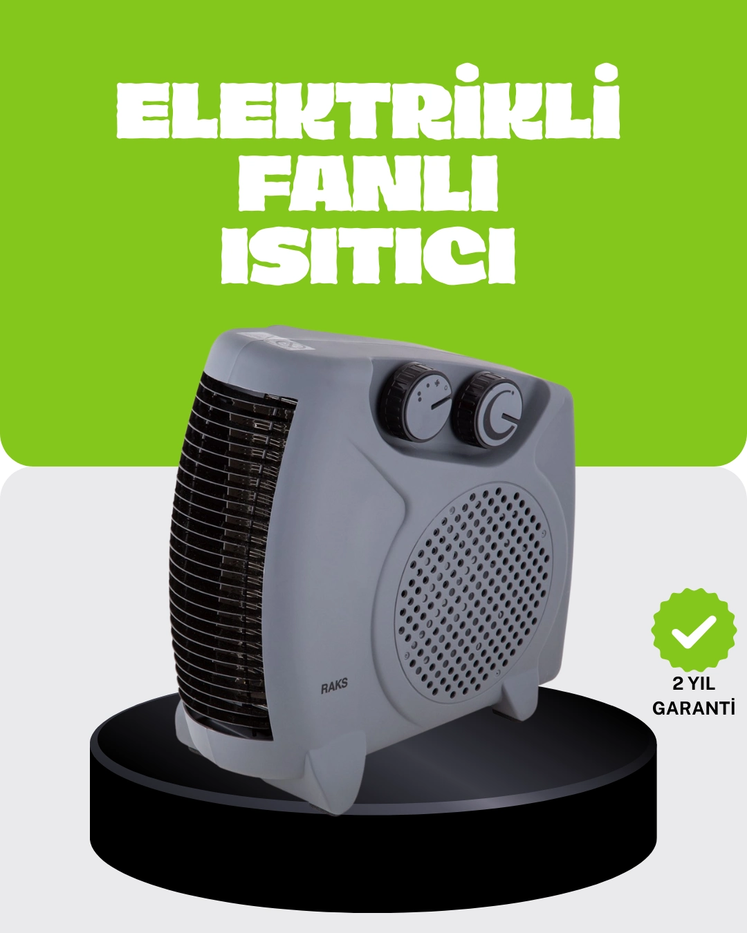 Guvenli Elektrikli Fanli Isitici Termostatli Hizli Isitma 1 61847819 Sw1080sh1350 700x875 Güvenli Elektrikli Fanlı Isıtıcı Termostatlı Hızlı Isıtma najmaddin.com Güvenli Elektrikli Fanlı Isıtıcı Termostatlı Hızlı Isıtma