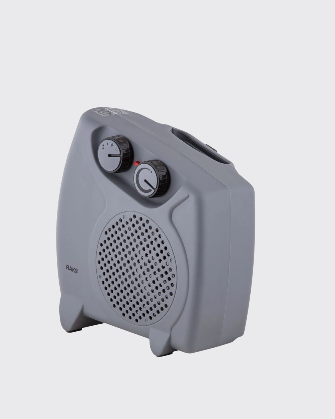 Guvenli Elektrikli Fanli Isitici Termostatli Hizli Isitma 4 16301792 Sw1080sh1350 700x875 Güvenli Elektrikli Fanlı Isıtıcı Termostatlı Hızlı Isıtma najmaddin.com ortam sıcaklığını dengede tutarak ani ısı değişimlerinin önüne geçer. Fanlı çalışma prensibi