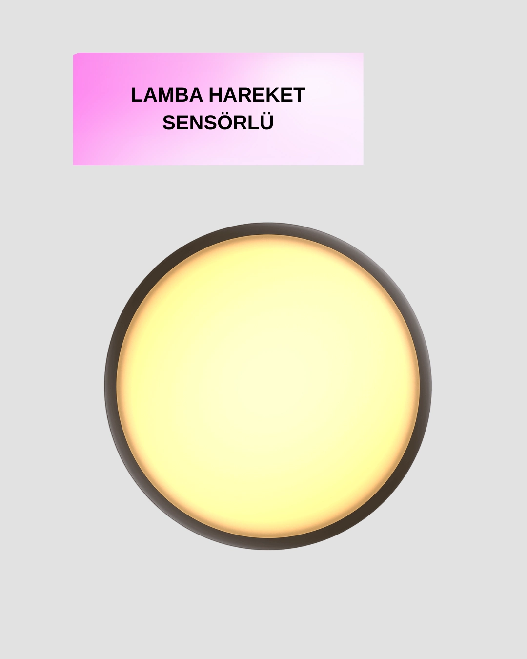 Hareket Sensorlu Usb Sarjli Led Gece Lambasi Enerji Tasarruflu 447819220 Sw1080sh1350 700x875 Hareket Sensörlü USB Şarjlı LED Gece Lambası Enerji Tasarruflu najmaddin.com özellikle gece saatlerinde ışık açma ihtiyacını ortadan kaldırarak hem kullanım kolaylığı hem de elektrik tasarrufu sunar.Ürün