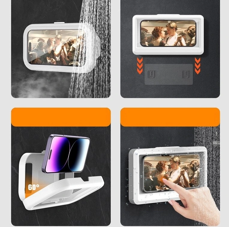 Hareketli Su Gecirmez Telefon Tutucu Stand 477609141 Sw763sh757 700x694 Hareketli Su Geçirmez Telefon Tutucu Stand najmaddin.com Hareketli Su Geçirmez Telefon Tutucu Stand - Görsel 4