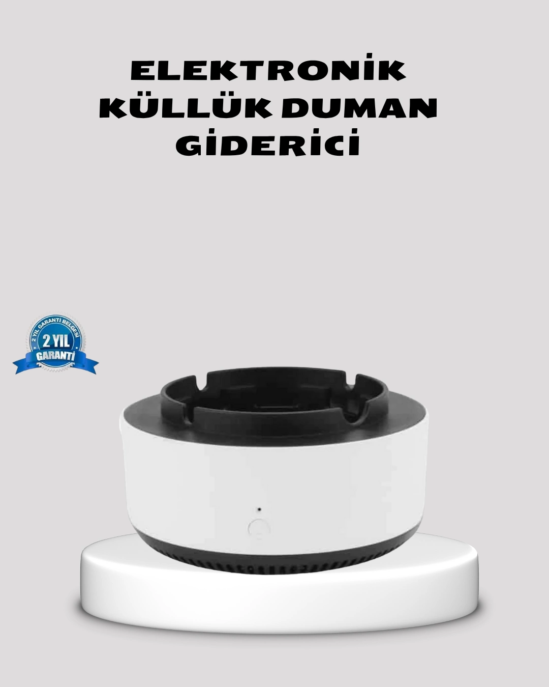 Hava Temizleyici Kulluk Sigara Dumani Filtreli Sessiz Calisan Sik Tasarim 132596439 Sw1080sh1350 700x875 Hava Temizleyici Küllük – Sigara Dumanı Filtreli, Sessiz Çalışan, Şık Tasarım najmaddin.com Hava Temizleyici Küllük – Sigara Dumanı Filtreli