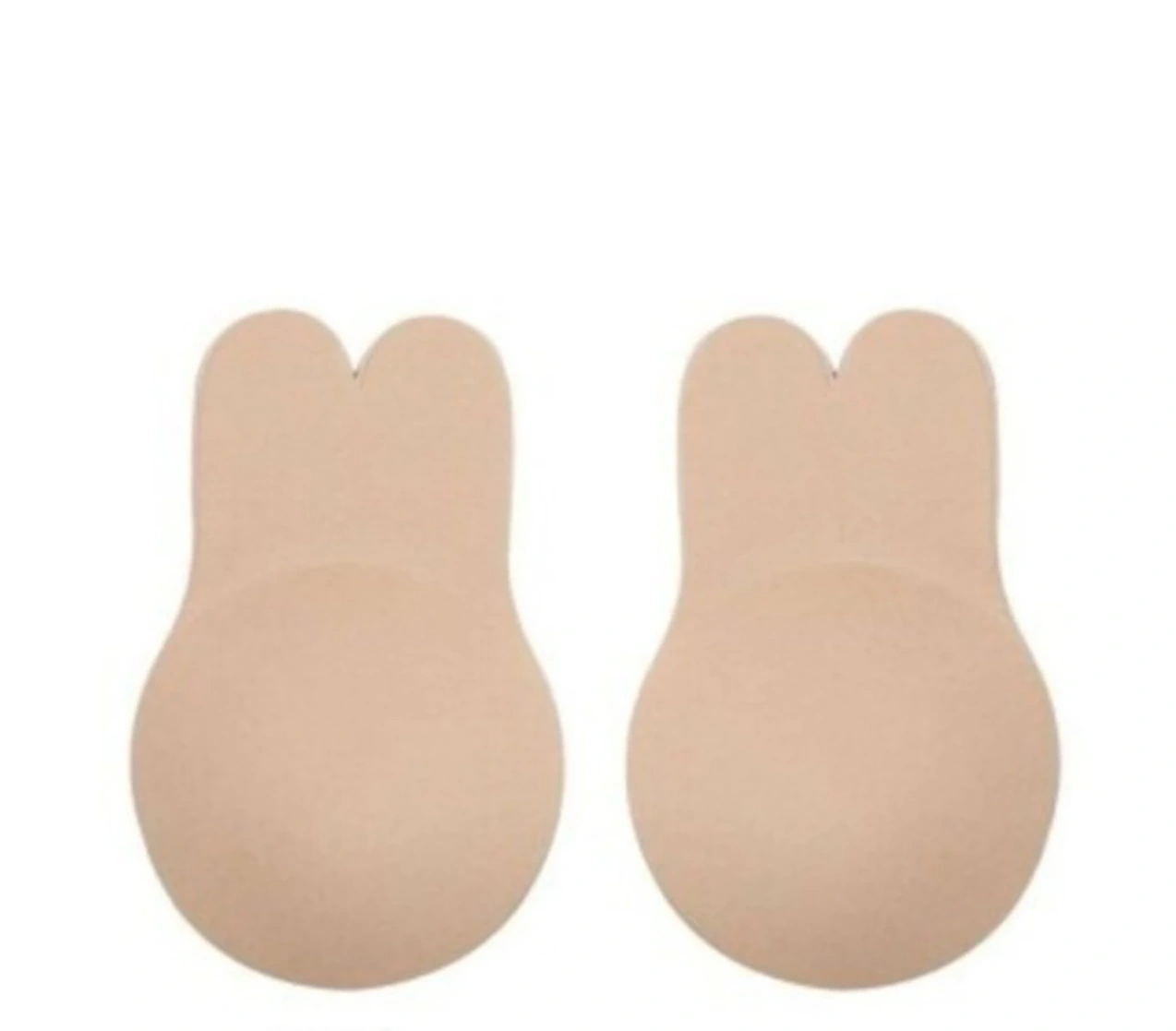 Hayalet Sutyen Diklestirici M Beden 1 35060985 Sw1274sh1117 700x614 Hayalet Sütyen Dikleştirici M Beden najmaddin.com Hayalet Sütyen Dikleştirici M Beden