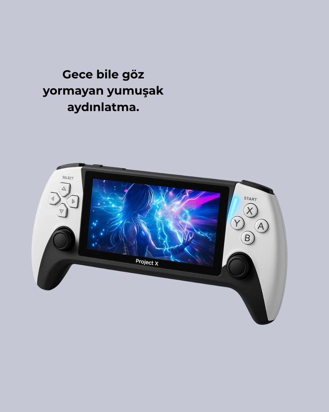 Hdmi Cikisli Cok Fonksiyonlu Renkli Ekranli El Konsolu 441861356 Sw1080sh1350 700x875 HDMI Çıkışlı Çok Fonksiyonlu Renkli Ekranlı El Konsolu najmaddin.com yüksek çözünürlükte arkadaşlarınızla birlikte oynayabilirsiniz.800mAh lityum pil ile tam dolumda 4 saat oyun keyfi sunar. 1