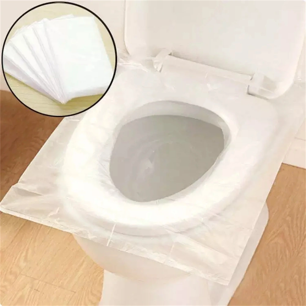 Hijyenik Tek Kullanimlik Klozet Kapagi Poseti 50 Adet 435836974 Sw1000sh1000 700x700 Hijyenik Tek Kullanımlık Klozet Kapağı Poşeti 50 Adet najmaddin.com güvenli ve pratik kullanım sunar. Her biri ayrı ayrı paketlenmiş 50 adet poşetten oluşan bu set