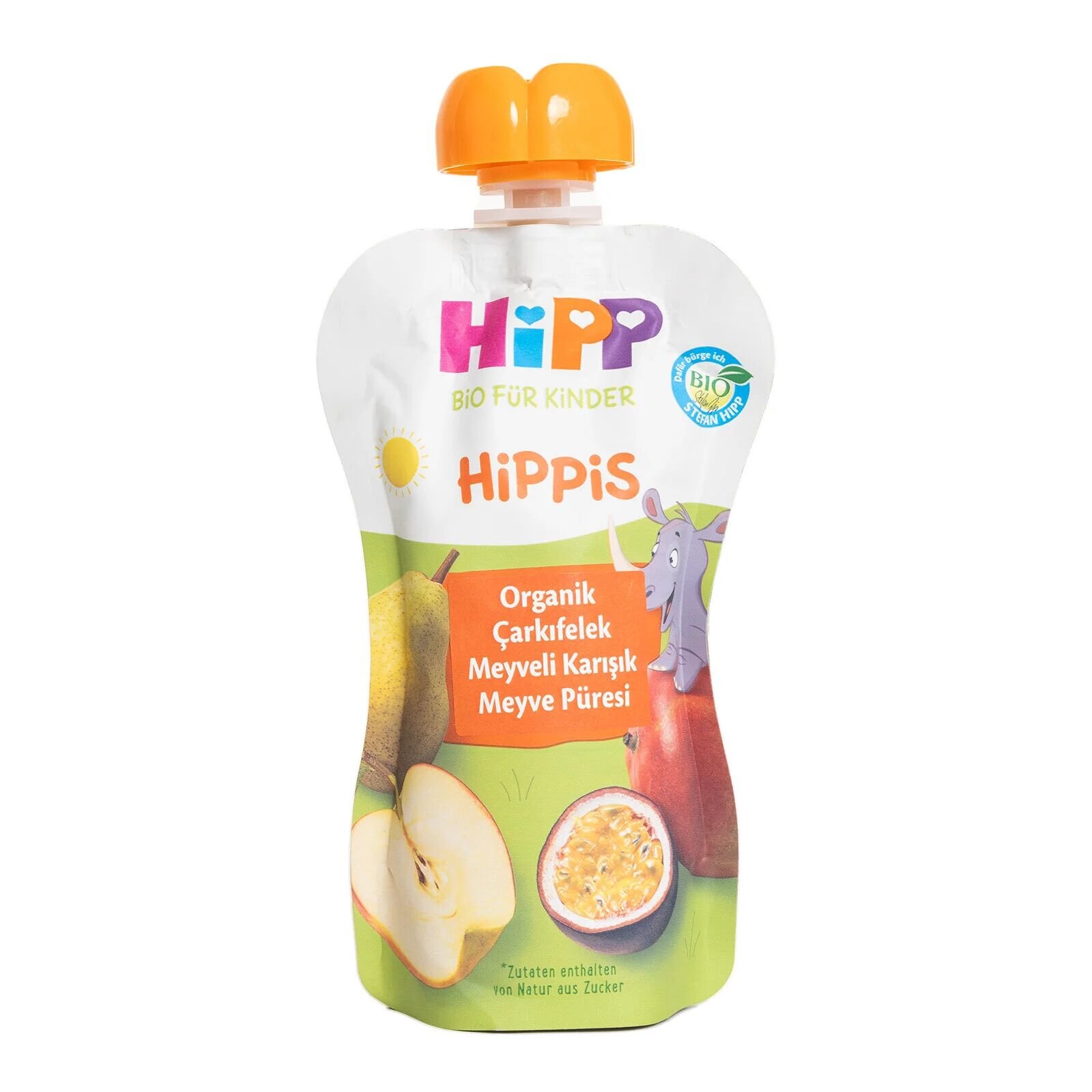 Hipp Organik Carkifelek Meyveli Karisik Meyve Puresi 100 Gr 248040 700x700 Hipp Organik Çarkıfelek Meyveli Karışık Meyve Püresi 100 Gr najmaddin.com Hipp Organik Çarkıfelek Meyveli Karışık Meyve Püresi 100 Gr