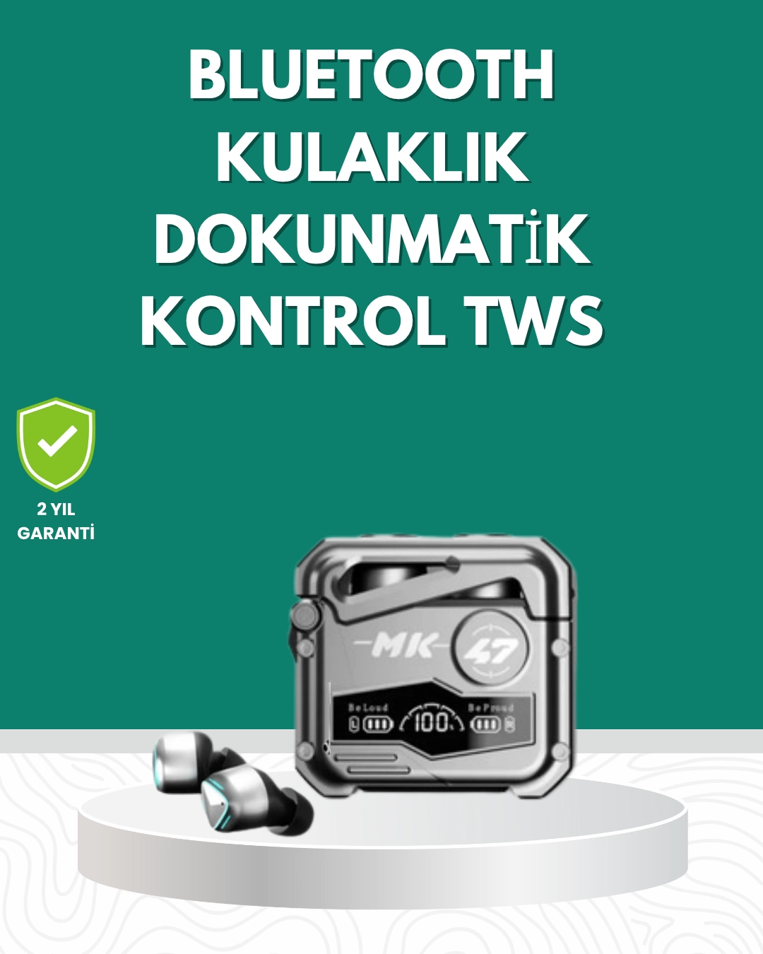 Hizli Sarj Edilebilen Kablosuz Kulaklik Uzun Sureli Kullanim Icin Tasarlandi 130372664 Sw1080sh1350 700x875 Hızlı Şarj Edilebilen Kablosuz Kulaklık – Uzun Süreli Kullanım için Tasarlandı najmaddin.com Hızlı Şarj Edilebilen Kablosuz Kulaklık – Uzun Süreli Kullanım için Tasarlandı