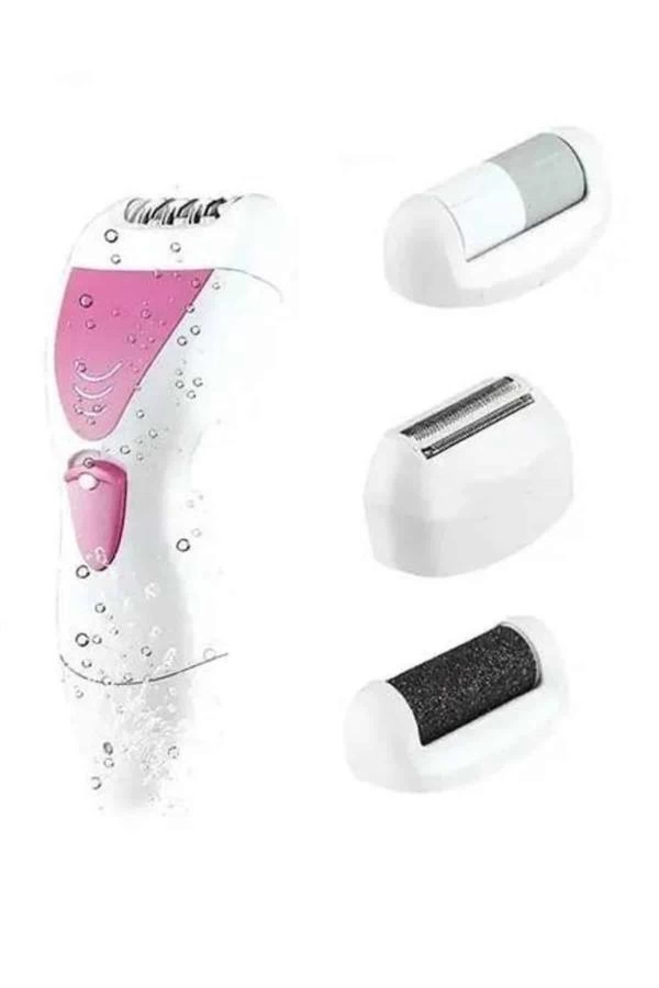 Hk 7600 Epilator 287773152 Sw600sh900 HK-7600 EPİLATÖR najmaddin.com Bu şarjlı epilasyon makinesi