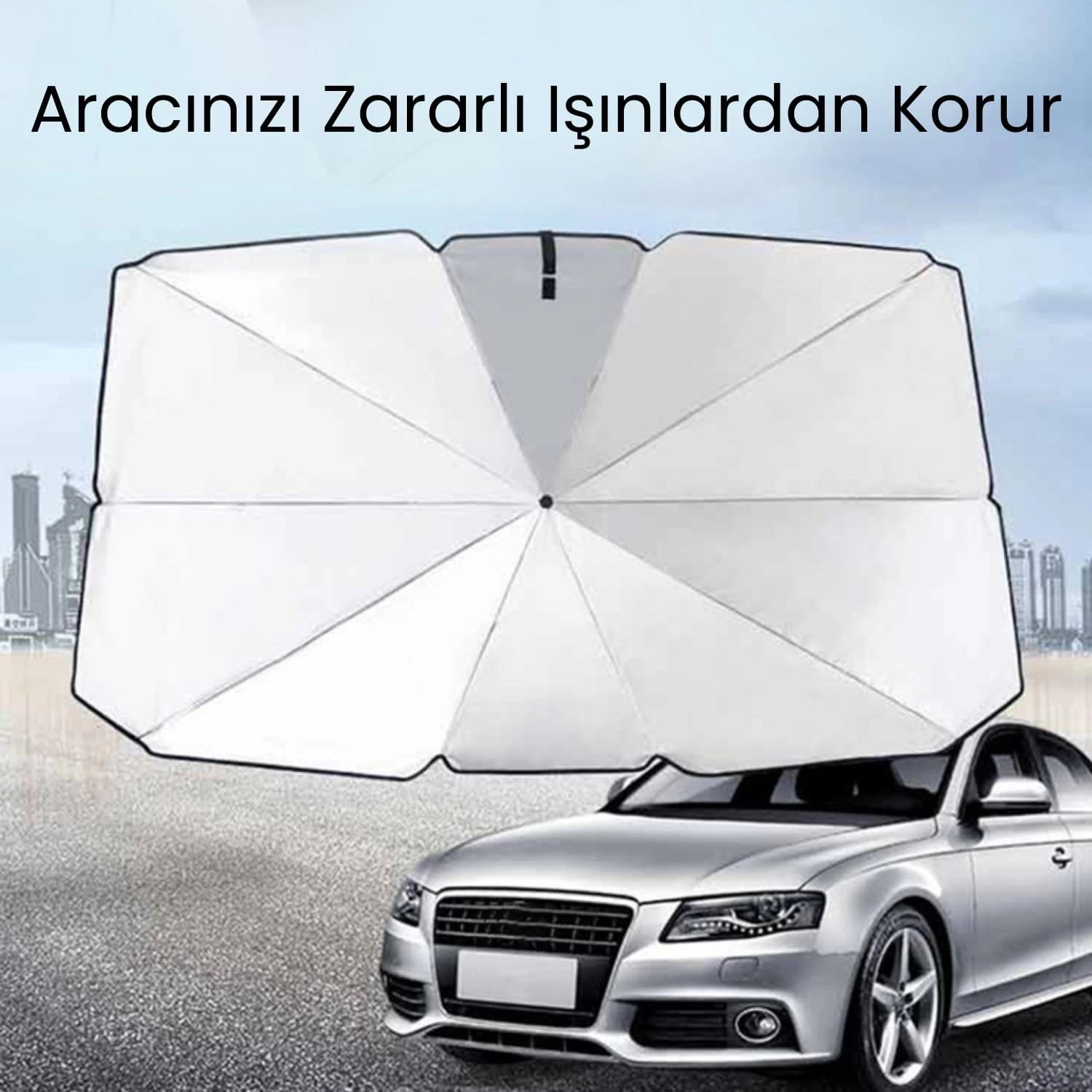 Honda City Opel Astra Peugeot 308 Citroen C4 Fiat Linea Uyumlu Oto Semsiye 430172413 Sw1500sh1500 700x700 Honda City, Opel Astra, Peugeot 308, Citroen C4, Fiat Linea Uyumlu Oto Şemsiye najmaddin.com Citroen C4