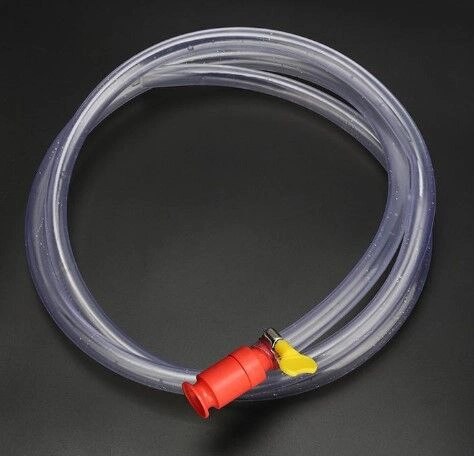 Hortumlu Sivi Aktarma Aparati 150 Cm 3 39579130 Sw474sh456 Hortumlu Sıvı Aktarma Aparatı 150 cm najmaddin.com mazot