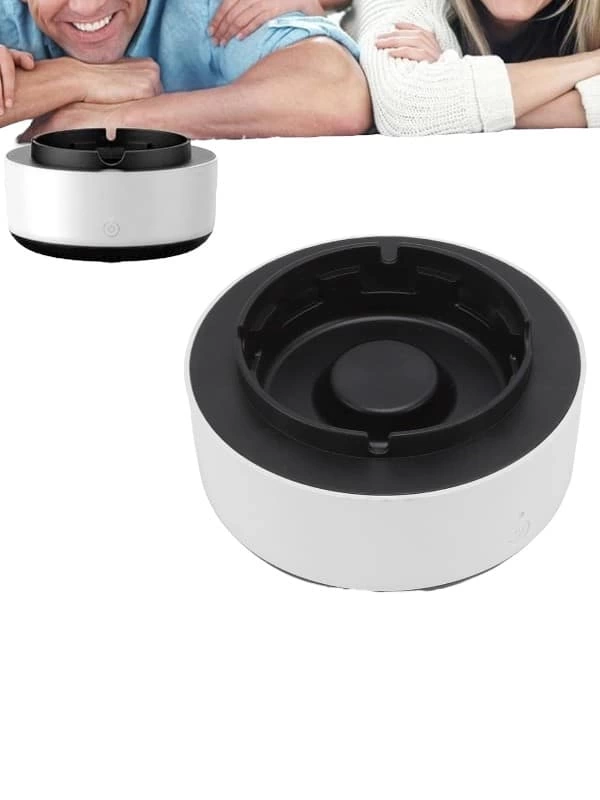Hs 28 Kulluk 312704547 Sw600sh800 HS-28 KÜLLÜK najmaddin.com hem küllük hem de hava temizleyici işlevi gören bir üründür. Ürün içindeki filtreler sayesinde sigara dumanı