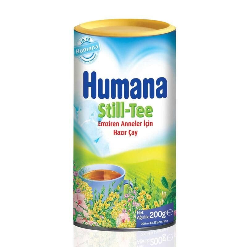 Humana Still Tee Emziren Anneler Icin Bitki Cayi 200 Gr 257591 700x700 Humana Still Tee Emziren Anneler İçin Bitki Çayı 200 Gr najmaddin.com Humana Still Tee Emziren Anneler İçin Bitki Çayı 200 Gr