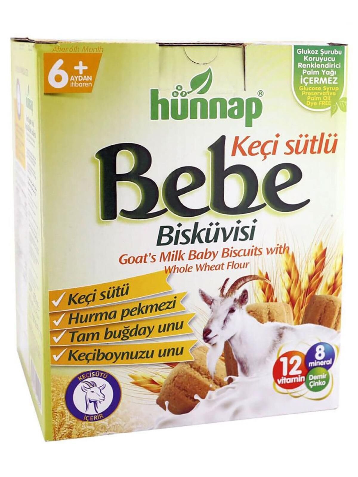 Hunnap Kecisutlu Vitaminli Bebe Biskuvisi 400gr 191515 700x933 Hünnap Keçisütlü Vitaminli Bebe Bisküvisi 400 Gr najmaddin.com Hünnap Keçisütlü Vitaminli Bebe Bisküvisi 400 Gr