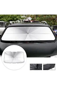 Hyundai I20 Seat Arona Toyota Aygo Nissan Micra Peugeot 2008 Uyumlu Oto Semsiye 450357598 Sw187sh280 Hyundai i20, Seat Arona, Toyota Aygo, Nissan Micra, Peugeot 2008 Uyumlu Oto Şemsiye najmaddin.com Nissan Micra