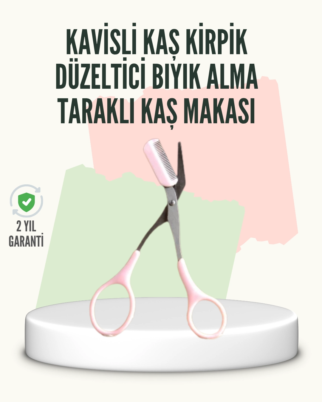 Ince Uclu Cok Amacli Kas Makasi 152314412 Sw1080sh1350 700x875 İnce Uçlu Çok Amaçlı Kaş Makası najmaddin.com İnce Uçlu Çok Amaçlı Kaş Makası