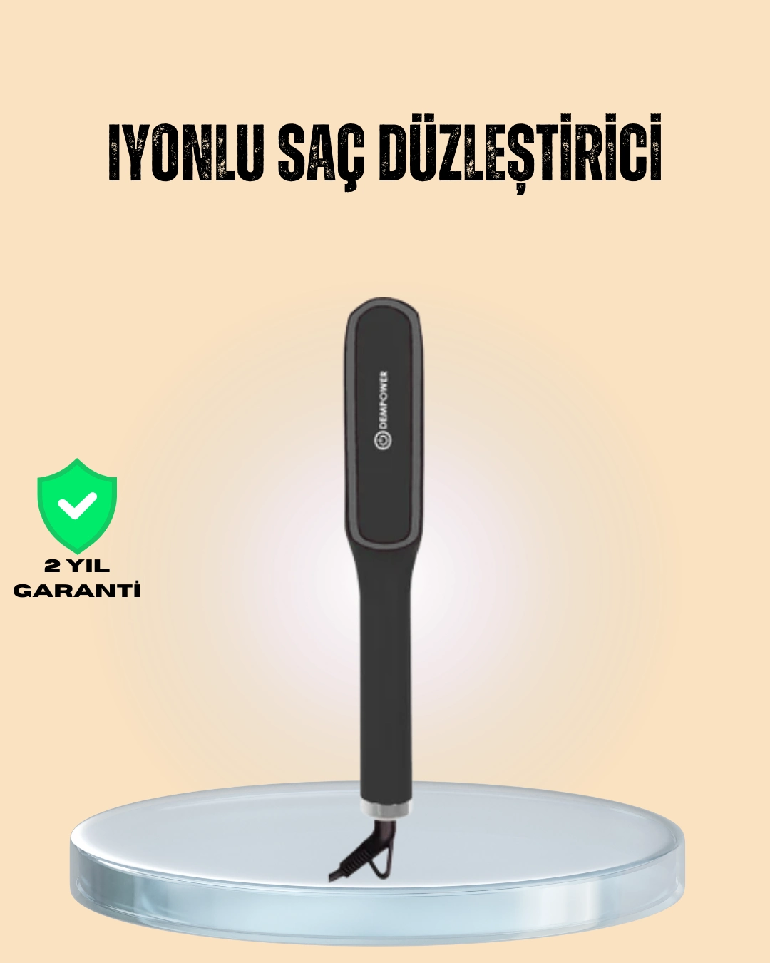 Ince Ve Kalin Telli Saclara Uygun Isi Ayarli Duzlestirici Tarak 1 46213236 Sw1080sh1350 700x875 İnce ve Kalın Telli Saçlara Uygun Isı Ayarlı Düzleştirici Tarak najmaddin.com İnce ve Kalın Telli Saçlara Uygun Isı Ayarlı Düzleştirici Tarak