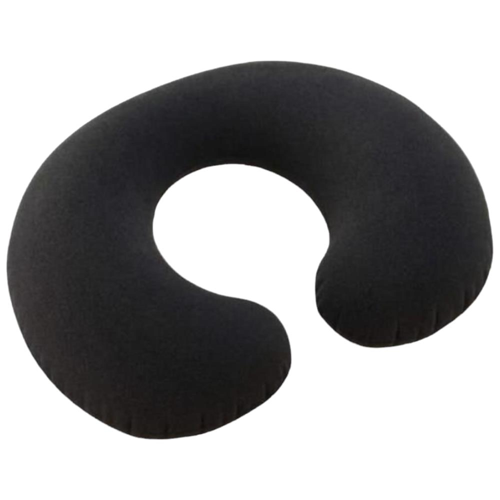Intex Seyahat Yastigi 68675 30539 700x700 İntex Seyahat Yastığı - 68675 najmaddin.com İntex Seyahat Yastığı - 68675