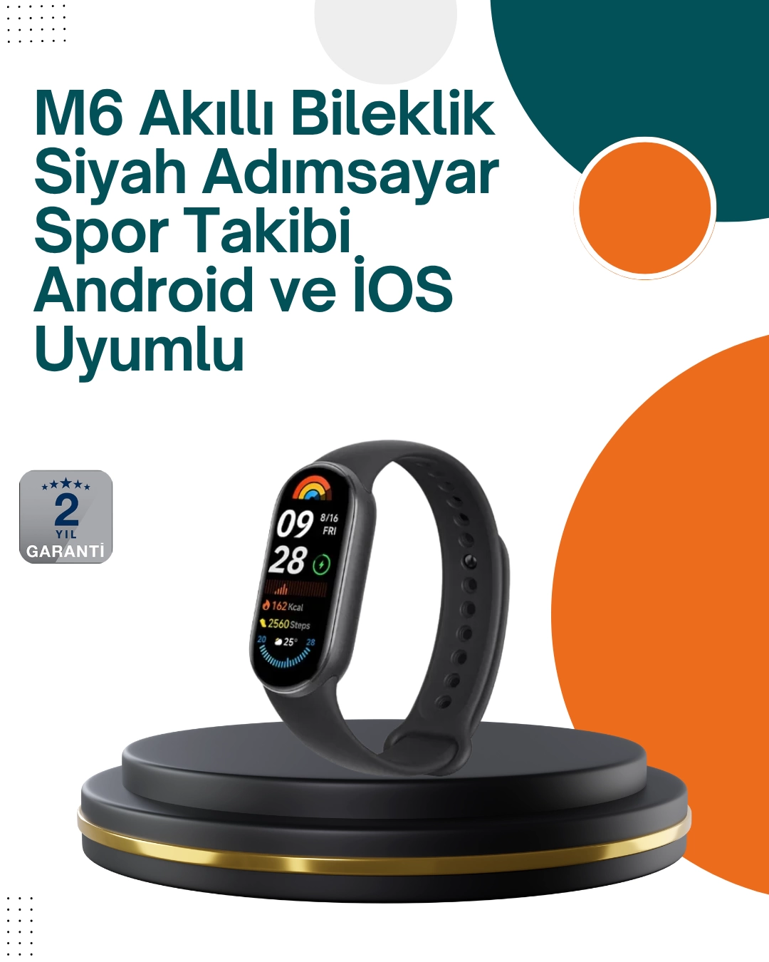 Ios Ve Android Uyumlu Akilli Bileklik Cok Fonksiyonlu Kullanim 139833318 Sw1080sh1350 700x875 iOS ve Android Uyumlu Akıllı Bileklik – Çok Fonksiyonlu Kullanım najmaddin.com iOS ve Android Uyumlu Akıllı Bileklik – Çok Fonksiyonlu Kullanım