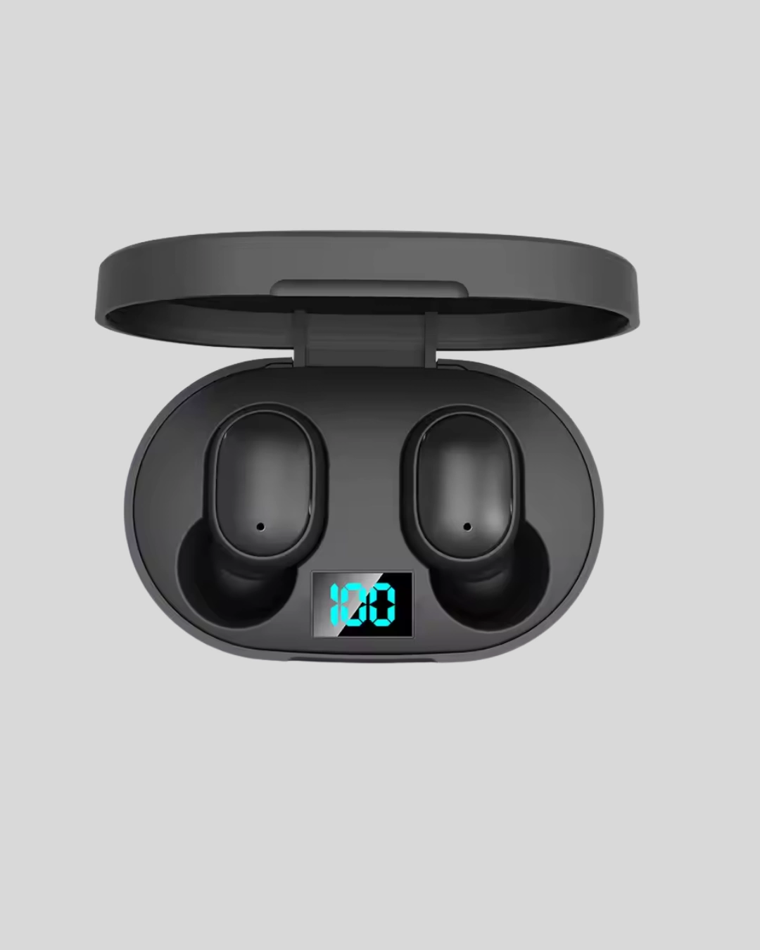 Ios Ve Android Uyumlu Bluetooth 50 Kulaklik 447325312 Sw1080sh1350 700x875 iOS ve Android Uyumlu Bluetooth 5.0 Kulaklık najmaddin.com 24 saate kadar toplam kullanım süresiyle gün boyu özgürce kullanabilirsiniz. Hafifliği ve kulak dostu tasarımıyla günün her anında yanınızda olmaya uygundur.
