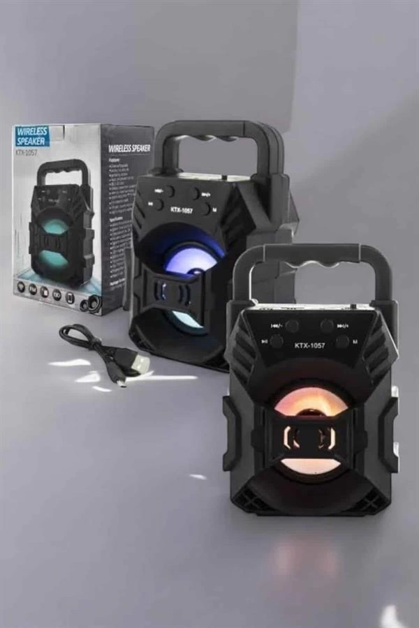 Isikli Bluetooth Hoparlor Muzik Ve Renkli Isik Tasinabiilir 436890346 Sw600sh900 Işıklı Bluetooth Hoparlör Müzik ve Renkli Işık Taşınabiilir najmaddin.com müzik türünüz ne olursa olsun net ve etkileyici bir ses deneyimi sağlar. Evde