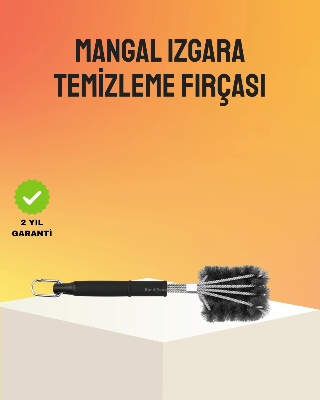Izgara Ve Barbeku Temizleme Fircasi Dayanikli Tasarim 1 29686470 Sw1080sh1350 700x875 Izgara ve Barbekü Temizleme Fırçası Dayanıklı Tasarım najmaddin.com Izgara ve Barbekü Temizleme Fırçası Dayanıklı Tasarım