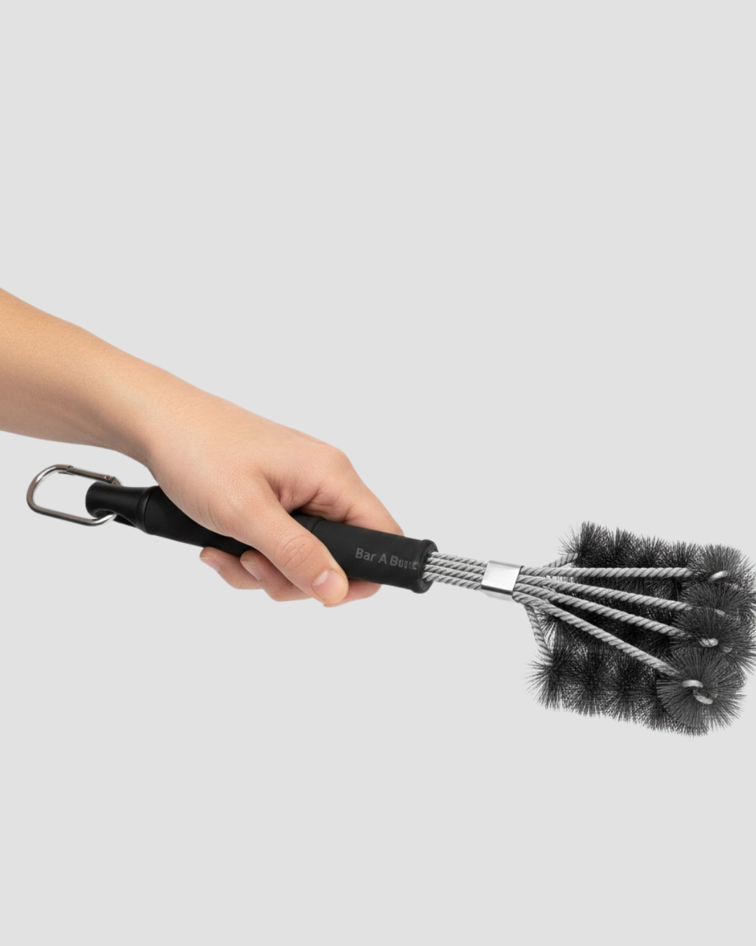 Izgara Ve Barbeku Temizleme Fircasi Dayanikli Tasarim 2 30094356 Sw1080sh1350 700x875 Izgara ve Barbekü Temizleme Fırçası Dayanıklı Tasarım najmaddin.com Paslanmaz çelik telli ızgara temizleme fırçası