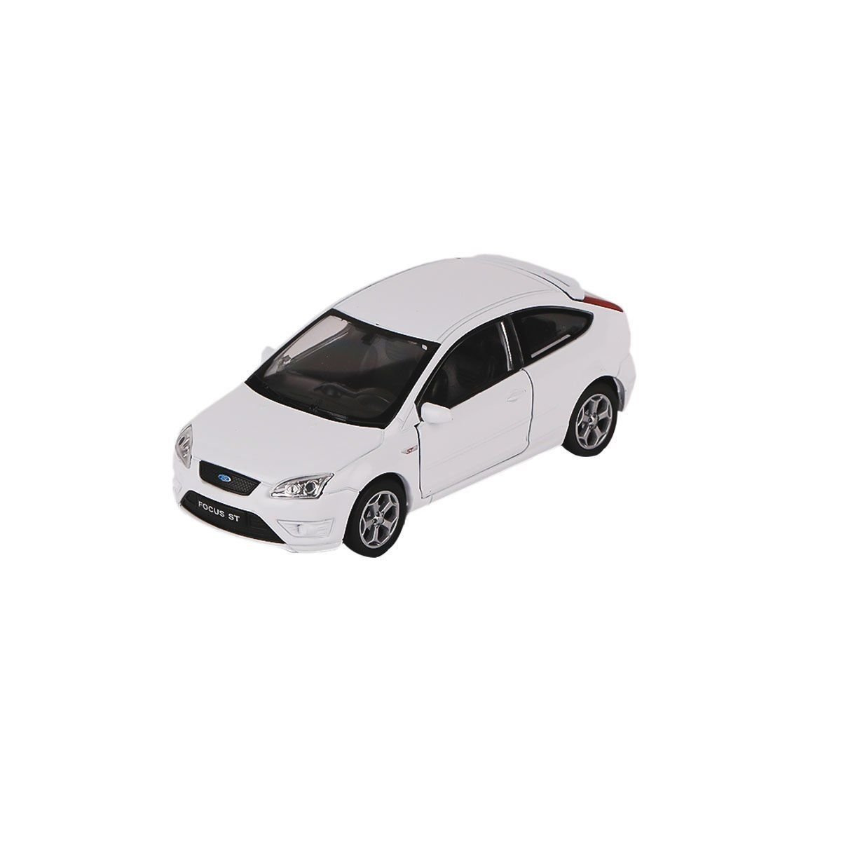 K011 42378 1 700x700 42378 Welly Diecast Ford Focus Çek Bırak Araba - 1 Adet Stokta Olan Gönderilir najmaddin.com 42378 Welly Diecast Ford Focus Çek Bırak Araba - 1 Adet Stokta Olan Gönderilir - Görsel 4