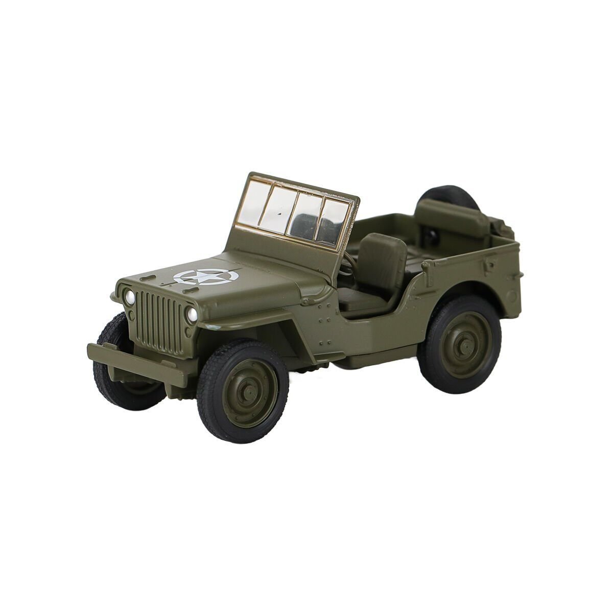 K011 43723 2 700x700 43723 Welly Jeep Willys 1:32 - 1 adet fiyatıdır najmaddin.com 43723 Welly Jeep Willys 1:32 - 1 adet fiyatıdır - Görsel 2