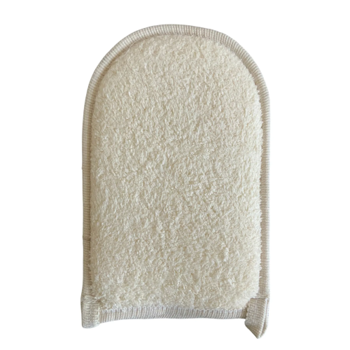 Kabakkekse2 500x500 1 Doğal Kabak Lifi El Geçmeli Sırt Ve Vücut Kesesi 15 X 22 najmaddin.com yumuşamasını sağlayınız. Sabunla birlikte kullanınız. Banyodan sonra ılık su ile durulatıp sıkmadan asınız. Kabak Lifi El Geçmeli Sırt ve Vücut Kesesi Ürünü üzerindeki saklama şartlarına uyarak serin kuru rutubetsiz ortamda direkt güneş ışığından ve çocukların ulaşamayacağı yerde saklayınınız.Uzun yıllardır banyo lifi ve kesesi olarak kullanılmaktadır. Bilinen en eski masaj ürünüdür. Kan dolaşımını hızlandırır